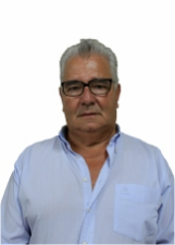 Foto de BENEDITO POLICARPO DE LIMA