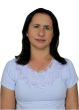 Foto de MARIA DE FÁTIMA LIMA GUERREIRO