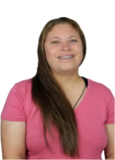 Foto de PATRÍCIA ALVES DE GODOY RIBEIRO
