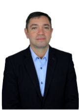 Foto de PAULO ROBERTO FAGUNDES