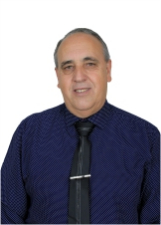 Foto de AGUINALDO BUENO