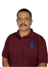 Foto de MILTON CUSTODIO