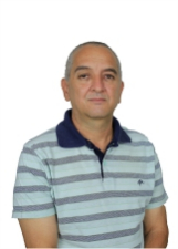 Foto de Ari Bueno Ferraz