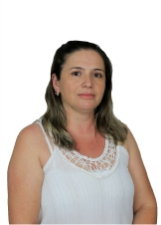 Foto de ADICIENE APARECIDA DE OLIVEIRA CRUZ