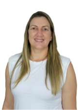 Foto de MÁRCIA ABRAHÃO DE OLIVEIRA