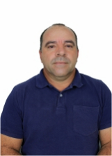 Foto de DENILSON ROQUE