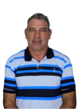 Foto de ROBERTO CARLOS DE OLIVEIRA