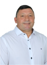 Foto de JOSÉ CARLOS DOS SANTOS