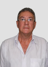Foto de CARLOS CESAR ALVES