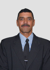 Foto de VALTERNEY JOSÉ SOARES