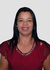 Foto de VERA LÚCIA DE OLIVEIRA CAMARGO