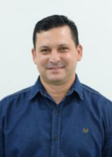 Foto de George Marcelo Camargo