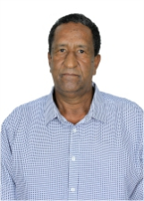 Foto de JOSÉ ANTONIO RAMOS