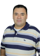Foto de JOSÉ ANDRÉ DA SILVA DE OLIVEIRA