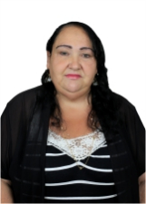 Foto de DOLORES MARIA MARTINS LEME