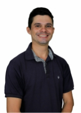 Foto de FÁBIO BUENO DA SILVA