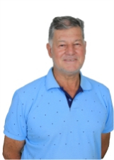 Foto de José Carlos de Oliveira