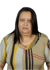 Foto de ALEXANDRA APARECIDA GONÇALVES