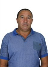 Foto de LUÍS FERNANDO RODRIGUES