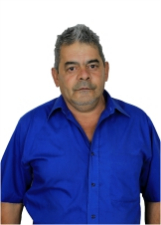 Foto de CÍCERO MANOEL DE ASSIS