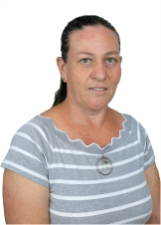 Foto de SELMA BUENO DE GODOY MONTEIRO