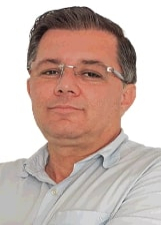 Foto de EMANUEL DOS SANTOS NOVAES