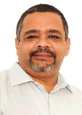 Foto de Vagner Pereira do Nascimento
