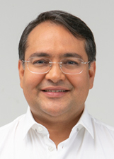 Foto de ELISSANDRO MARCIO SILVA LINDOSO