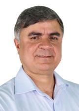 Foto de Jairton de Lucena Ribeiro
