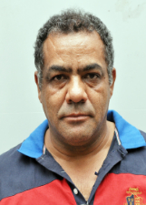 Foto de JOSÉ REINALDO PEREIRA