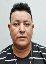 Foto de CLEANDRO DOMINGOS DOS SANTOS