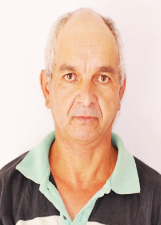 Foto de Dejair Aparecido Ribeiro
