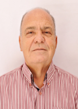 Foto de ANTONIO CESAR POLIMENO