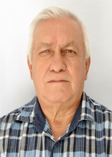 Foto de JOSÉ MOREIRA DA SILVA