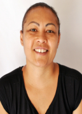 Foto de DIONISIA MARIA VILLELA ANACLETO