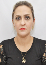 Foto de JOICE DE CASSIA NORONHA