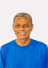 Foto de JOSÉ ADENILTON PEREIRA DO NASCIMENTO