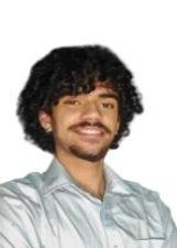 Foto de JOSÉ WANDERLEY VELOSO JUNIOR
