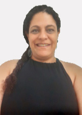 Foto de VANUZA DONIZETI CONCEIÇÃO DE JESUS