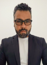 Foto de CLAUDIO MARTA DE CARVALHO