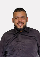 Foto de FLÁVIO BEZERRA DA SILVA