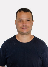 Foto de RONALDO LUCIANO LUIZ