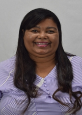 Foto de ANGELA DA SILVA PEREIRA