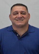 Foto de MAURÍCIO GOUVEA