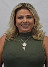 Foto de VANESSA PEDRETTI