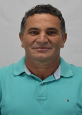 Foto de ALCIDES FRANCO