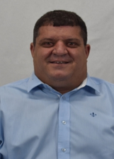 Foto de BENEDITO ALEXANDRE PEREIRA