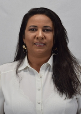 Foto de KELLY CRISTINA FERREIRA