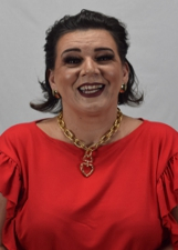 Foto de ESTELA MARY DE SOUZA