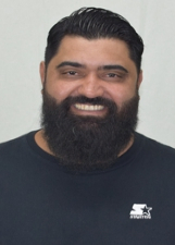 Foto de MAIKON RODRIGO DE OLIVEIRA